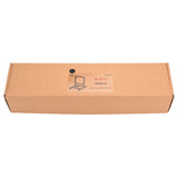LDO Switchwire SW Frame kit