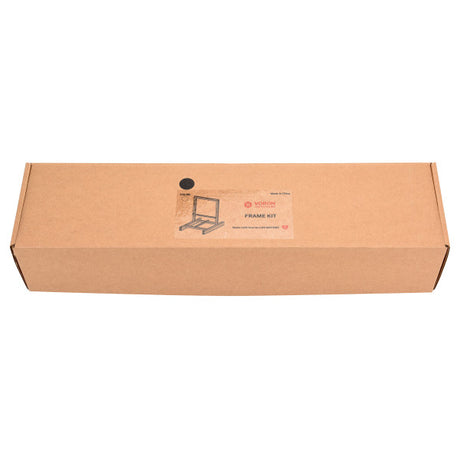 LDO Switchwire SW Frame kit