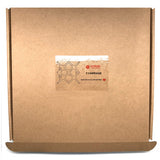 LDO Switchwire SW Y Carriage