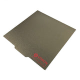 LDO Switchwire SW Spring Steel Plate with PEI coating - double side