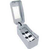 Goofoo3D Heated Resin Mixer