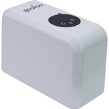 Goofoo3D Heated Resin Mixer