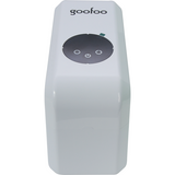 Goofoo3D Heated Resin Mixer