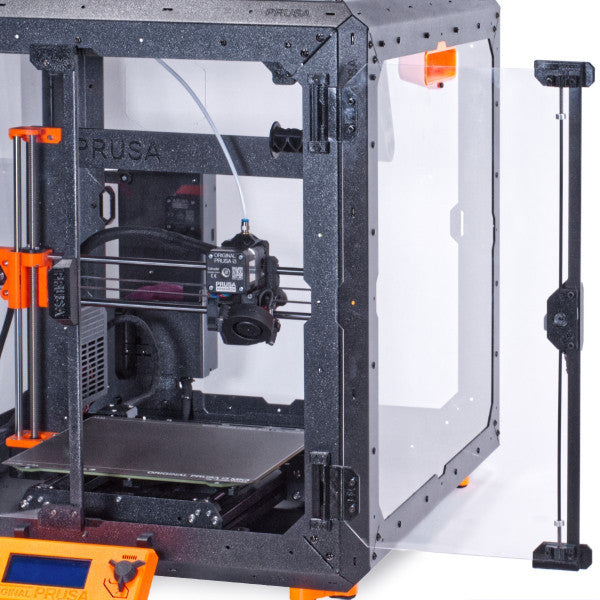 Original Prusa Enclosure Mechanical Lock set