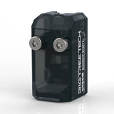 Bigtreetech Eddy Coil