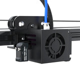 Bigtreetech Eddy Coil