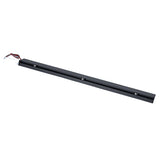 BigTreeTech Panda Lux LED Upgrade Kit for Bambu Lab X1/P1 Series