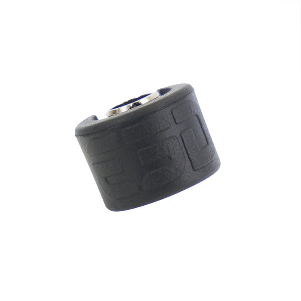 E3D Revo High Flow Hotside 1.75mm 24 Volt 60 Watt 0.6mm