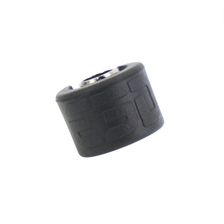E3D Revo High Flow Hotside 1.75mm 24 Volt 60 Watt 0.6mm