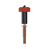 E3D Revo High Flow ObXidian nozzle 1.75 mm