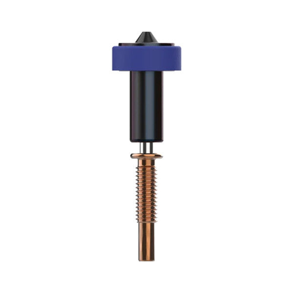 E3D Revo High Flow ObXidian nozzle 1.75 mm