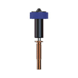 E3D Revo High Flow ObXidian nozzle 1.75 mm