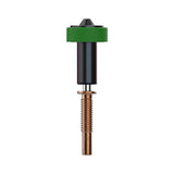 E3D Revo High Flow ObXidian nozzle 1.75 mm