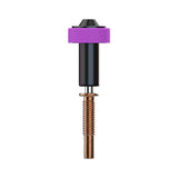 E3D Revo High Flow ObXidian nozzle 1.75 mm