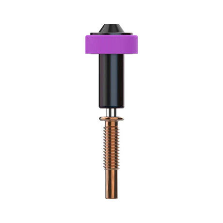 E3D Revo High Flow ObXidian nozzle 1.75 mm
