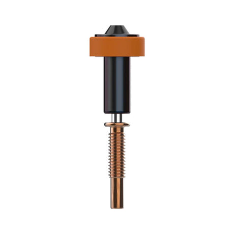 E3D Revo High Flow ObXidian nozzle 1.75 mm