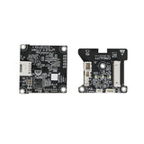 Creality 3D Extruder Break Out Board Ender 3 V3 (Plus)