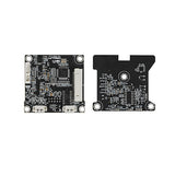 Creality 3D Extruder Break Out Board Ender 3 V3 (Plus)