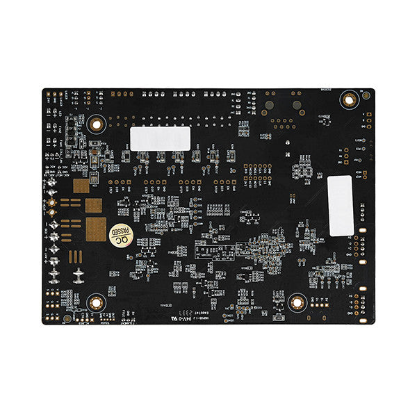 Creality 3D Motherboard for Ender 3 V3 Plus