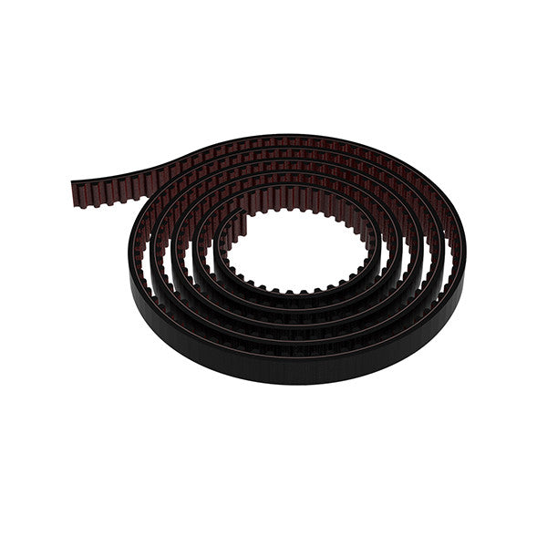 Creality 3D Y-axis belt kit for Ender 3 V3 Plus