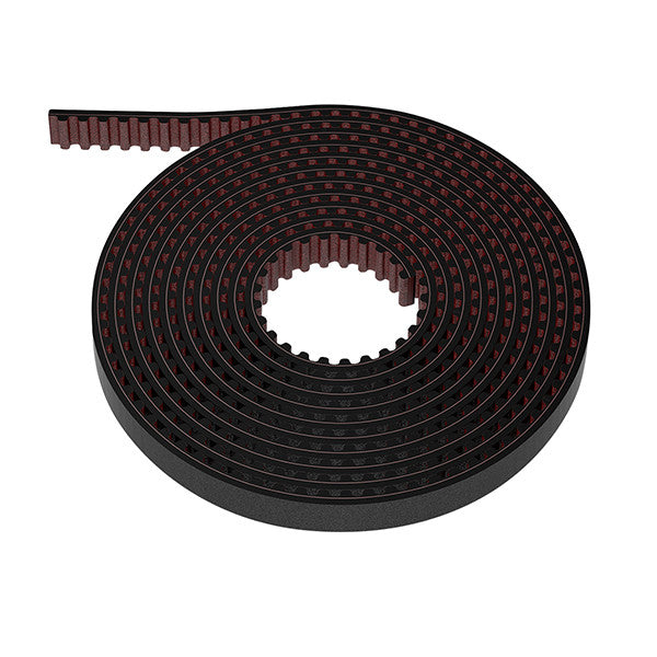 Creality 3D XZ-axis belt for Ender 3 V3 Plus