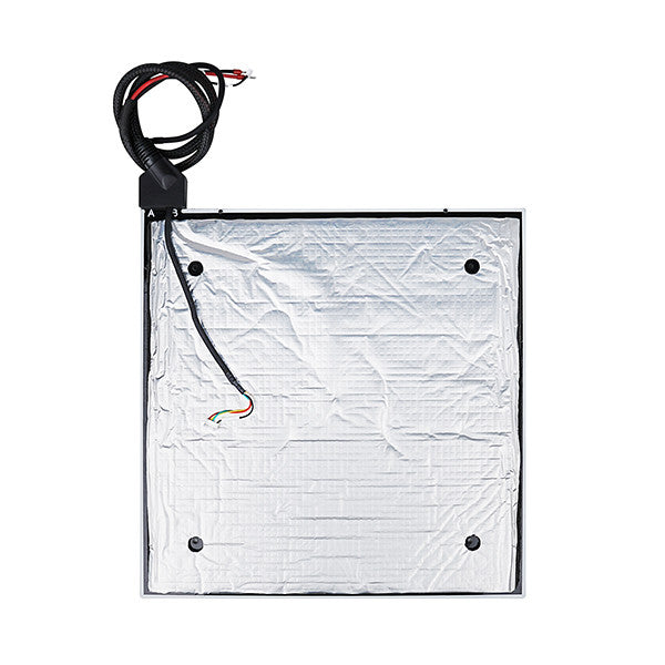 Creality 3D Hotbed Kit for Ender 3 V3 Plus