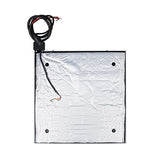 Creality 3D Hotbed Kit for Ender 3 V3 Plus