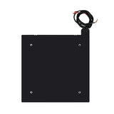 Creality 3D Hotbed Kit for Ender 3 V3 Plus