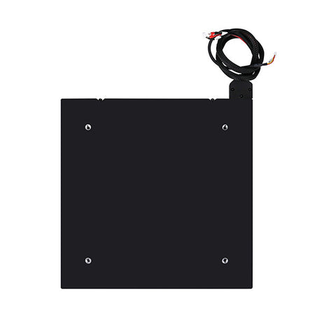 Creality 3D Hotbed Kit for Ender 3 V3 Plus