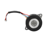 Creality 3D Circular Stepper Motor