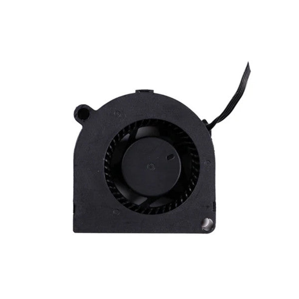 Anycubic Kobra 3 Model cooling fan