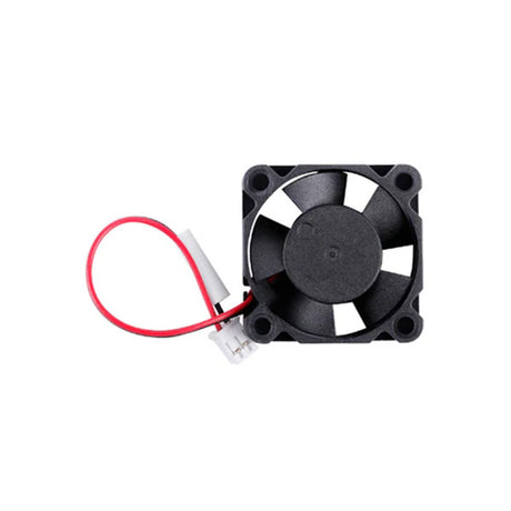 Anycubic Kobra 3 Model cooling fan