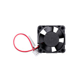 Anycubic Kobra 3 Duct cooling fan