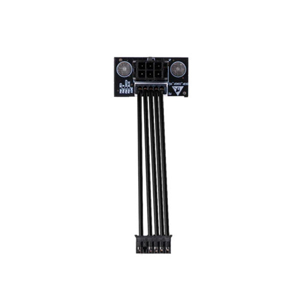 Anycubic Kobra 3 X-axis motor adapter board