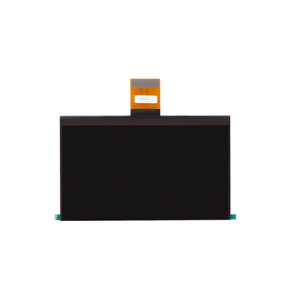 Anycubic Photon M7 (Pro) LCD Screen
