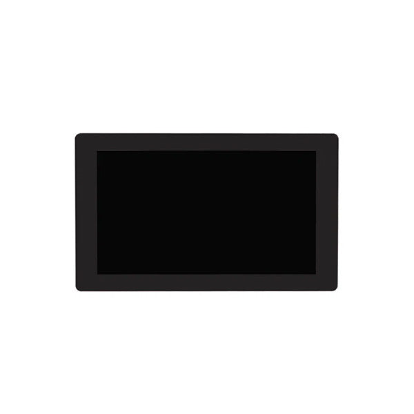 Anycubic Photon M7 Pro Touch Screen