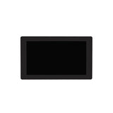 Anycubic Photon M7 Pro Touch Screen