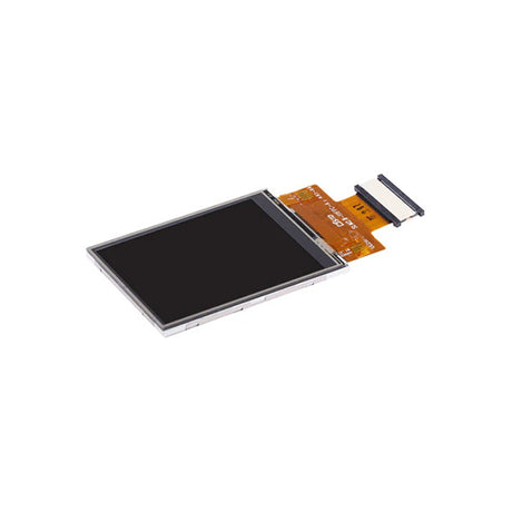 Anycubic Photon M7 Pro Touch Screen