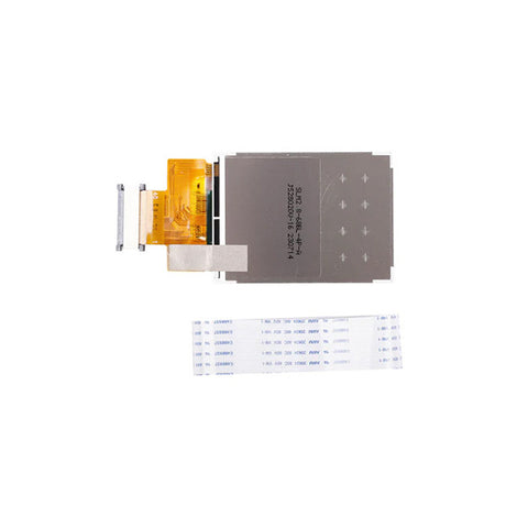 Anycubic Photon M7 Pro Touch Screen