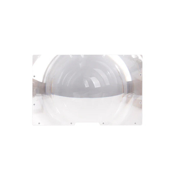 Anycubic Photon M7 (Pro) Fresnel Lens