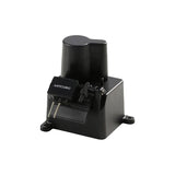 Anycubic Photon M7 (Pro) Auto-fill Unit