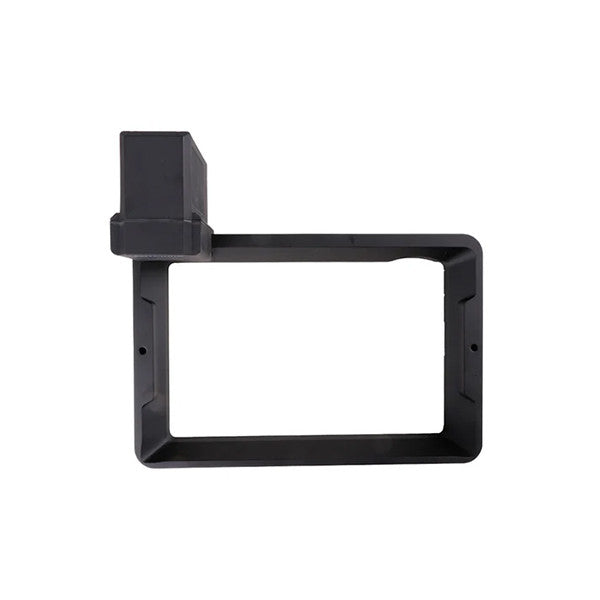 Anycubic Photon M7 Pro Resin Vat