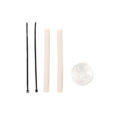 Anycubic Photon M7 Pro Peristaltic Pump Pipes