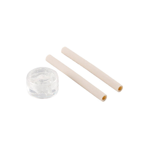 Anycubic Photon M7 Pro Peristaltic Pump Pipes