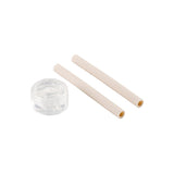 Anycubic Photon M7 Pro Peristaltic Pump Pipes