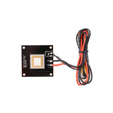 Anycubic Photon M7 Pro UV LED