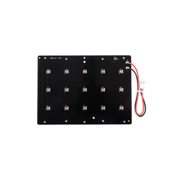 Anycubic Photon M7 Pro UV LED