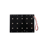 Anycubic Photon M7 Pro UV LED