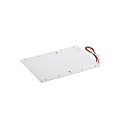 Anycubic Photon M7 Pro UV LED