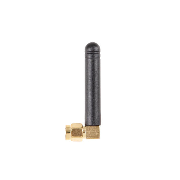 Anycubic Photon M7 (Pro) WiFi Antenna